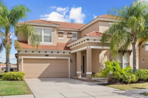 Water View Gorgeous Vacation Home with 4 Bedrooms